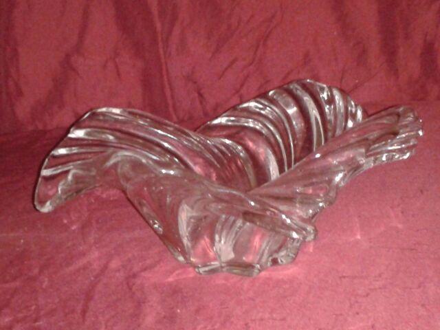 Beautiful Mikasa Bowl