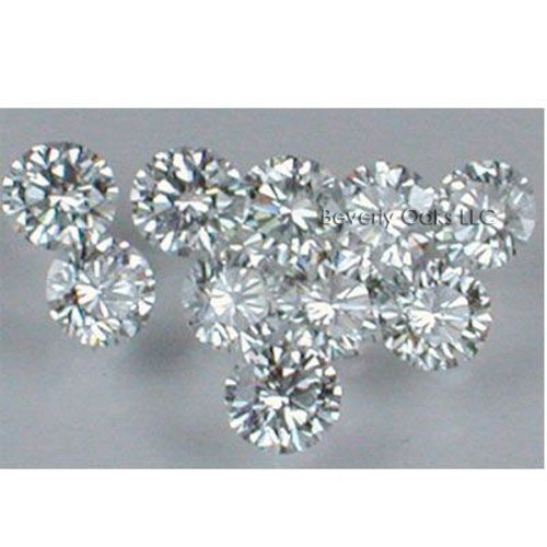 World Coins, Diamonds, Ruby & Emerald Collection Set