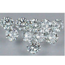 World Coins, Diamonds, Ruby & Emerald Collection Set