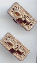 SALE Victorian Pins 1865's