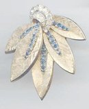 SALE Boucher 6864 Pin