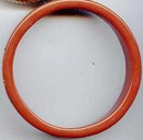 SALE Bakelite Bracelet