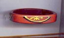 SALE Bakelite Bracelet