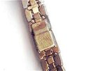 SALE Vintage Trifari Crown Necklace
