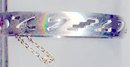 SALE Sterling Silver Bracelet by Taxco jacobo