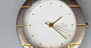SALE Skagen Denmark Wrist Watch Mans