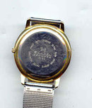 SALE Skagen Denmark Wrist Watch Mans