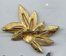 SALE AN Signed. Pin