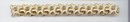 SALE Trifari Signed Bracelet