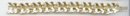 SALE Trifari Signed Bracelet