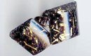 SALE Confetti Earrings