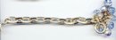 SALE Unsigned beauty Bracelet