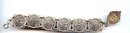 SALE Detailed Bracelet Look