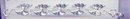 SALE Signed SC Bracelet
