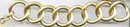 SALE Classy bracelet by Ben Amun