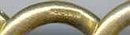 SALE Classy bracelet by Ben Amun