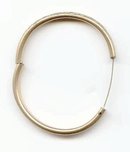 SALE Sweet Baby Victorian Bracelet