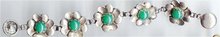 SALE Art Deco Style Bracelet