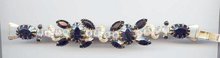 SALE Out rageous Rhinestone Bracelet