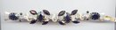 SALE Out rageous Rhinestone Bracelet