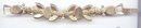 SALE Out rageous Rhinestone Bracelet
