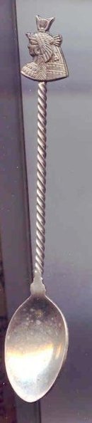 SALE Spoon