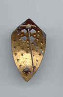 SALE Pin Vintage