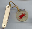SALE old Pocket Knife
