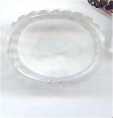 SALE Old Salt crystal