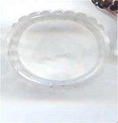 SALE Old Salt crystal
