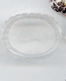 SALE Old Salt crystal