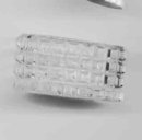 SALE Old Salt crystal