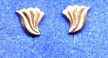 SALE Sterling Earrings