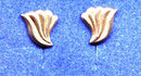 SALE Sterling Earrings