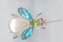 SALE Bug.Vintage