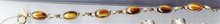 SALE Tiger Eye Bracelet