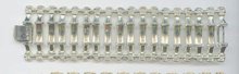 SALE Wide Wide Bracelet