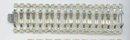 SALE Wide Wide Bracelet
