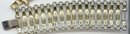 SALE Wide Wide Bracelet
