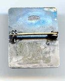 SALE Press Pin