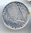 SALE Pope John Paul 111