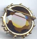 SALE Topaz Oval 25kt or more Gigantic