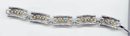 SALE Magnificent 50's Aurora borealis and Gray