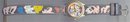 SALE Mickey Mouse Watch Wow