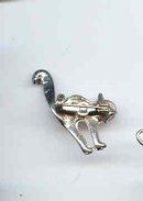 SALE Cat Pin