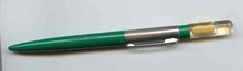 SALE Old Pen with peanut