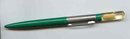 SALE Old Pen with peanut
