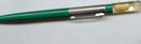 SALE Old Pen with peanut