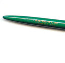 SALE Old Pen with peanut