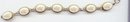 SALE Lenox Bracelet Elegant 14kt Gold Filled